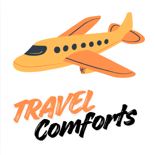 Travel Comforts