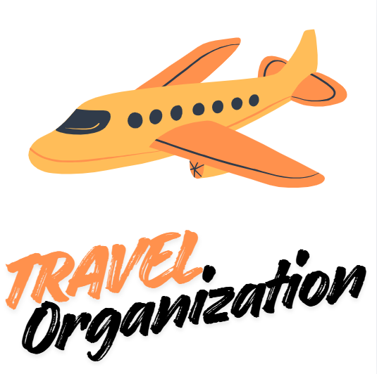 Travel Organization
