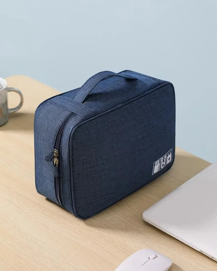 Travel Storage Bag (1 piece)