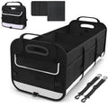 Trunk Organizer for Car (1 piece)