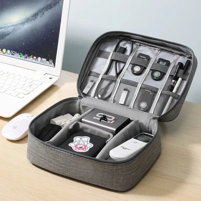 Travel Storage Bag (1 piece)