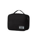 Travel Storage Bag (1 piece)