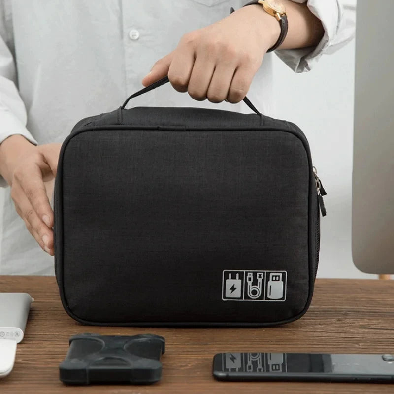 Travel Storage Bag (1 piece)