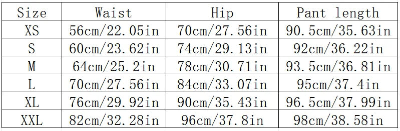 Women's Thermal Fleece Lined Leggings