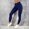 Women's Lifting Leggings with Pocket