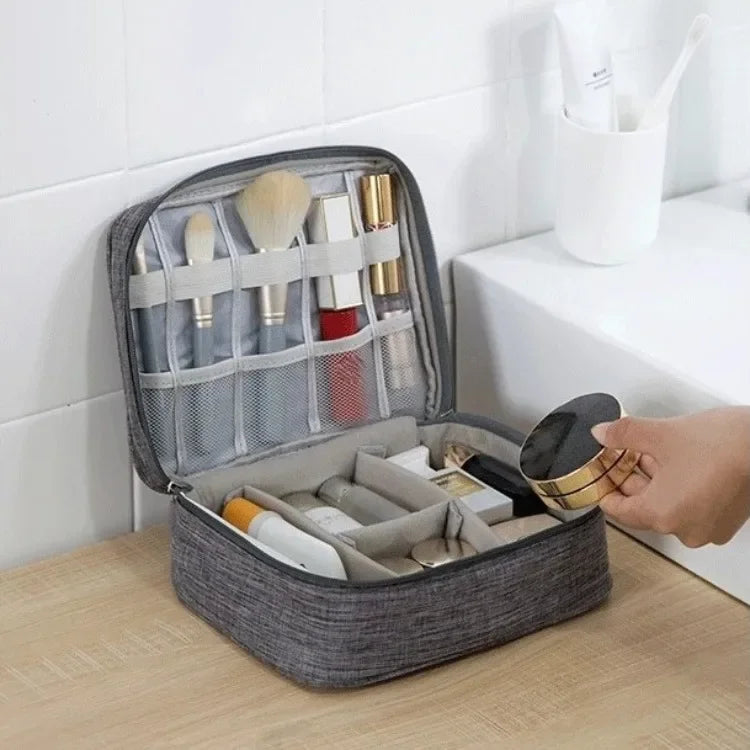 Travel Storage Bag (1 piece)