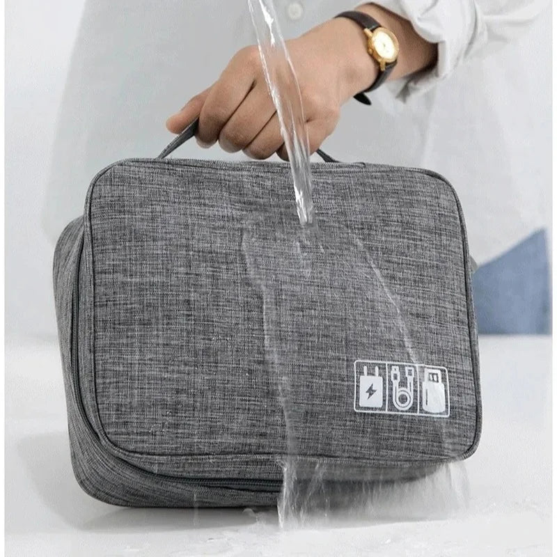 Travel Storage Bag (1 piece)