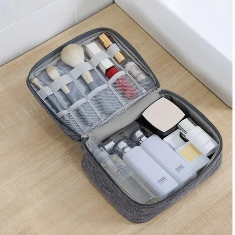 Travel Storage Bag (1 piece)