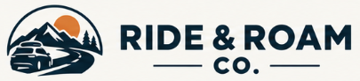 Ride and Roam Co