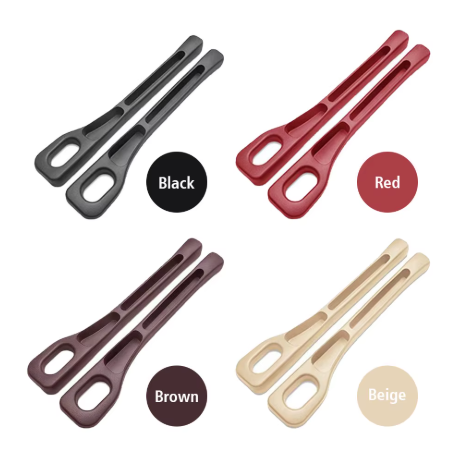 Car Seat Gap Filler Organizer (2 piece)